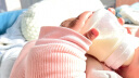 飞鹤臻爱倍护超级飞帆 婴儿配方奶粉2段(6-12月龄) 900g 乳铁蛋白 实拍图