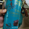 爱普诗（Alpes d'Or）瑞士进口 74%黑巧克力500g铁罐 休闲零食 生日礼物女 成毅代言 晒单实拍图