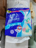维达（Vinda）厨房纸 悬挂式抽纸吸水吸油 挂抽懒人抹布 厚实强韧加厚 2层 180抽*2提 实拍图