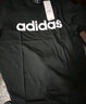阿迪达斯（adidas）【滔搏运动】NEO短袖T恤男装运动服舒适休闲服圆 GP4887 S 实拍图