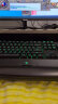 赛途电脑桌角度可调键盘托台式人体工学竞技游戏桌旋转式键盘托通用 晒单实拍图