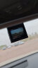 360行车记录仪G300PRO高清夜视电子狗测速车载无线手机互联停车监控 G300pro+64G卡 实拍图
