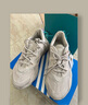 阿迪达斯adidas三叶草中性OZWEEGODIRECTIONAL休闲鞋 FY2023 37 实拍图