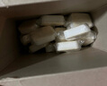 宜可诚（Ecostore）洗碗块洁净亮碟安全强效去油 洗碗机用洗涤块洗碗粉600g/30块 实拍图