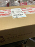 吉川(YOSHIKAWA)日本进口雪平锅 不锈钢无涂层汤锅奶锅辅食锅煮面锅 雪平锅+原装锅盖+蒸屉 22cm 实拍图