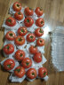 绿行者（GREER）小粉番茄5斤 源头直发水果沙瓤生吃西红柿新鲜蔬菜轻食酸甜多汁 晒单实拍图