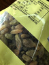 新货新疆特产葡萄干1000g无核非5斤特产级超大散装提子干黑加仑果干 葡萄干500gX3袋 实拍图