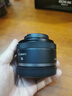 佳能（Canon）RF16mm F2.8 STM 滤镜防护套装 实拍图