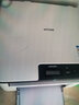 联想（Lenovo）至像 M7206W  7216NWA黑白激光家用办公手机无线打印复印扫描多功能一体机 M7206 usb打印/复印/扫描 默认发7216 实拍图