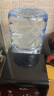伊利 伊刻活泉 5L*4瓶/箱 天然矿泉水 弱碱性饮用水家庭装 礼盒装 实拍图