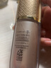 后（The history of Whoo）Whoo后拱辰享美玉琼精华隔离霜 粉色/绿色 遮瑕 控油 提亮肤色 粉色隔离套盒(含水乳各20ml) 实拍图