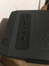 狄派黑神话悟空酷睿11代i5-11400F/四核/RTX3060独显台式机组装电脑主机商务办公家用网课游戏电脑 电脑主机 套餐一 i5四核/8G内存/512G固态 实拍图