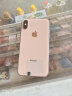 Apple iPhone XS MAX 苹果xsmax 苹果xs  国行4G全网通 二手苹果手机 金色 XS-64G【品牌电池100%+品牌闪充20W】 8成新 实拍图