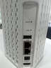 蜂助手5G盒子P3(极光TV版) 【高速版】CPE+WiFi6(AX3000)路由器+高清8K机顶盒 P3【含蜂助手大会员M6年卡】 实拍图
