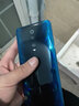 小米 Redmi 红米K20 Pro 尊享版 安卓智能 二手手机 蓝色 8G+512G 实拍图