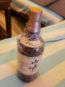 山崎（Yamazaki）日本单一麦芽威士忌  三得利进口洋酒 山崎12年【礼盒】 晒单实拍图