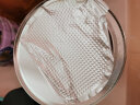 Bubs澳洲进口A2羊奶蛋白婴儿配方羊奶粉  1段 （0-6个月）800g/罐   实拍图