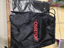 Swisse[赠品]OSEETOP[不单独销售] swisse手提袋规格随机 实拍图