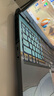 联想（Lenovo) 拯救者15.6寸Y7000/ R9000P高刷电竞吃鸡设计游戏本二手笔记本电脑 95新 i7-11代-RTX3060 Y9000P 16G内存+512G固态 实拍图