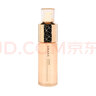 悠莱乳液官方正品旗舰恒采之能奢宠补水保湿提拉紧致母亲节礼物送妈妈 奢宠精华乳130ml 实拍图