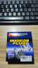 电装（DENSO）铱铂金火花塞原配SC20HR11四支装(适配卡罗拉雅力士雷凌逸致) 晒单实拍图