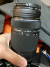 奥林巴斯（OLYMPUS） M.ZUIKO DIGITAL 镜头 微单 无反镜头 广州线下体验中心 奥林巴斯 75-300mm II 二代镜头 晒单实拍图