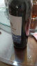 智象智利冰川美露干红葡萄酒750ml*6整箱 智利进口红酒 实拍图