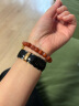 美度（MIDO）【官方正品】美度瑞士手表贝伦赛丽系列送女友典雅镶钻机械女表 M007.207.36.036.00 实拍图