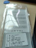 三星（SAMSUNG） 笔记本内存条ddr4适用惠普华硕联想宏碁戴尔神舟雷神机械等品牌 DDR4 3200 16G 晒单实拍图