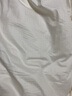 康煌蚕丝被桑蚕丝被子母被冬被蚕丝被长丝夏凉被春秋四季被芯 蚕丝被子母被 蚕丝净重2+4斤 220*240cm(1.8米床用) 实拍图
