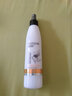 迪彩 营养精华润发露（护理）200ml/瓶 告别毛躁 免洗喷雾型 营养精华润发露200ml 实拍图