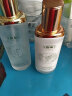 馥珮水乳护肤品套装细致毛孔美肌保湿化妆品秋冬护肤女馥佩妈妈护肤品 细致毛孔美肌乳液*2瓶 实拍图