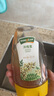 汪氏 蜂蜜 洋槐蜂蜜465g/瓶 3瓶 实拍图