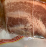 天福号【烤炉肉】酱肉烤肉脆皮五花肉老北京特色肉食熟食即食200g(低温) 实拍图