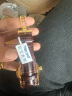 积优（JEAYOU）适用美度mido贝伦赛丽指挥官舵手表带真皮男优原装 领航者皮带链 实拍图