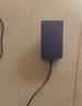 适用平衡车充电器阿尔郎42V1A2A两轮锂电池42V36V通用航空三孔 42V1A高配款【带保护】 平衡车充电器 实拍图