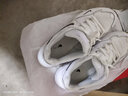 耐克（NIKE）男鞋春季运动鞋老爹鞋 AIR MAX气垫鞋跑步鞋休闲鞋子 102/现货速发/店长主推 42 实拍图