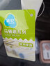 茶花（CHAHUA）马桶刷套装带底座长柄清洁马桶弯曲缝隙刷厕所刷子无死角 花蕊形底座套装【粉色】 实拍图