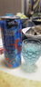 四洛克（four loko） 美国进口啤酒 预鸡尾酒 果味酒 派对网红微醺特调酒罐装695ml 2罐：四洛克蓝果莓鸡尾酒 晒单实拍图