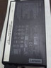 联想（LENOVO） 原装笔记本充电器 65W 100W 95WType-C电源线 65W小新细圆口电源适配器 拯救者230W 300W方口电源 170W方口带针20V 8.5A 实拍图