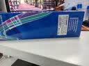 格式80a-3色带适合得实80d-3墨盒DS2600II AR580ii ar550 SK820II DS-620 650 660 1860税控打印机碳带 8个色带架【含16m带芯，装机即用】 实拍图