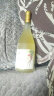驼铃（TUO LING）无核白甜葡萄酒新疆葡萄酒单支10度750ML 实拍图