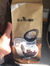 本真（COFFEE BENZEN） 意式咖啡豆 阿拉比卡 意大利浓缩 500G 袋装 经典系列 可磨粉 曼特宁风味（中度烘焙） 实拍图
