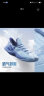安踏|KT-FLY|汤普森篮球鞋男网面低帮专业外场实战球鞋男运动鞋 晒单实拍图