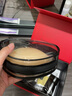 VNA芬斯狄娜【防水显大】加厚硅胶隐形文胸贴聚拢婚纱专用乳贴 硅胶常规版 C 实拍图
