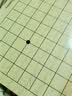 xunlu巡鹿儿童棋类益智玩具多功能棋盘多合一五子棋象棋围棋飞行棋六一礼物 五子棋跳棋飞行棋三合一 6-12-15岁男女孩生日礼物 实拍图