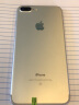 Apple iPhone 7 Plus 苹果7 plus二手手机国行优惠券补贴 银色 32G 实拍图