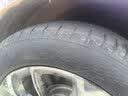 玛吉斯汽车轮胎Victra Sport 5 VS5 245/50R18 100W ZR小鹏P7 实拍图