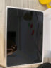 HUAWEI MatePad Air 华为平板电脑11.5英寸144Hz护眼全面屏2.8K超清办公学习娱乐 12+256GB 曜石黑 实拍图