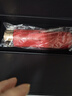 雷德夫（LEIDFOR）T2【ROSE玫瑰】纯钛保温杯女18K镀金上盖 珊瑚红  350ml 礼物 实拍图